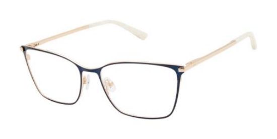 Picture of Ted Baker Eyeglasses TW505