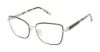 Picture of Ted Baker Eyeglasses TW508
