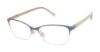 Picture of Ted Baker Eyeglasses TW511