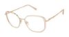 Picture of Ted Baker Eyeglasses TW512