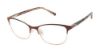 Picture of Ted Baker Eyeglasses TW514