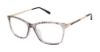Picture of Ted Baker Eyeglasses TWUF002