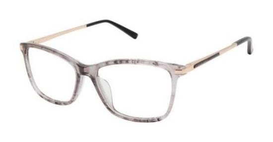 Picture of Ted Baker Eyeglasses TWUF002