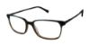 Picture of Ted Baker Eyeglasses TXL001