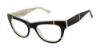 Picture of L.A.M.B. Eyeglasses LA067