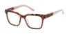 Picture of L.A.M.B. Eyeglasses LA079