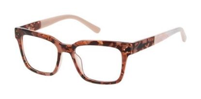 Picture of L.A.M.B. Eyeglasses LA079