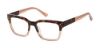 Picture of L.A.M.B. Eyeglasses LA079