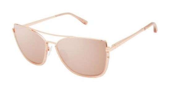 Picture of L.A.M.B. Sunglasses LA574