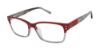 Picture of L.A.M.B. Eyeglasses LAUF089