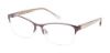 Picture of Lulu Guinness Eyeglasses L220