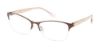 Picture of Lulu Guinness Eyeglasses L220