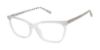 Picture of Lulu Guinness Eyeglasses L223