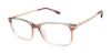 Picture of Lulu Guinness Eyeglasses L228