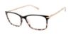 Picture of Lulu Guinness Eyeglasses L228