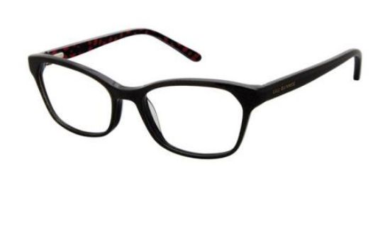 Picture of Lulu Guinness Eyeglasses L307