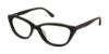 Picture of Lulu Guinness Eyeglasses L894