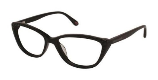 Picture of Lulu Guinness Eyeglasses L894