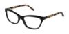 Picture of Lulu Guinness Eyeglasses L903