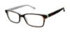 Picture of Lulu Guinness Eyeglasses L920