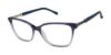 Picture of Lulu Guinness Eyeglasses L925