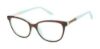Picture of Lulu Guinness Eyeglasses L927