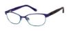 Picture of Lulu Guinness Eyeglasses LK018
