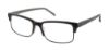 Picture of Ted Baker Eyeglasses B347