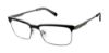 Picture of Ted Baker Eyeglasses B351