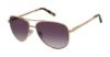Picture of Ted Baker Sunglasses TBW146