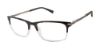 Picture of Ted Baker Eyeglasses TFM005