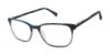 Picture of Ted Baker Eyeglasses TFM007