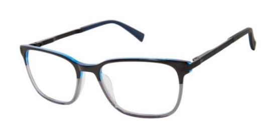 Picture of Ted Baker Eyeglasses TFM007