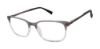 Picture of Ted Baker Eyeglasses TFM007