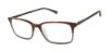 Picture of Ted Baker Eyeglasses TFM008