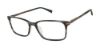 Picture of Ted Baker Eyeglasses TFM008