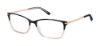 Picture of Ted Baker Eyeglasses TFW001