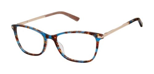 Picture of Ted Baker Eyeglasses TFW002