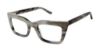 Picture of L.A.M.B. Eyeglasses LA046