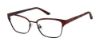 Picture of L.A.M.B. Eyeglasses LA059