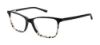 Picture of L.A.M.B. Eyeglasses LA065