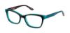 Picture of Gx By Gwen Stefani Eyeglasses GX002