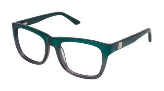 Picture of Gx By Gwen Stefani Eyeglasses GX003