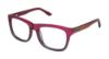 Picture of Gx By Gwen Stefani Eyeglasses GX003