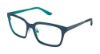 Picture of Gx By Gwen Stefani Eyeglasses GX020