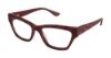 Picture of Gx By Gwen Stefani Eyeglasses GX024