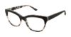 Picture of Gx By Gwen Stefani Eyeglasses GX043