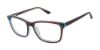 Picture of Gx By Gwen Stefani Eyeglasses GX069