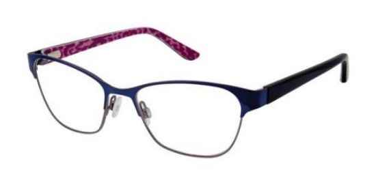 Picture of Gx By Gwen Stefani Eyeglasses GX815