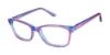Picture of Gx By Gwen Stefani Eyeglasses GX820